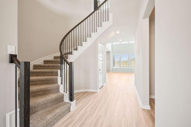 5227 Kingdom Heights Boulevard, Rosenberg, TX 77471