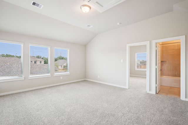 5227 Kingdom Heights Boulevard, Rosenberg, TX 77471