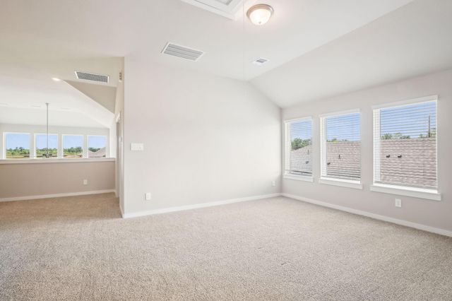 5227 Kingdom Heights Boulevard, Rosenberg, TX 77471