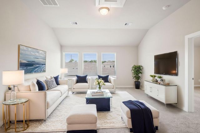 5227 Kingdom Heights Boulevard, Rosenberg, TX 77471