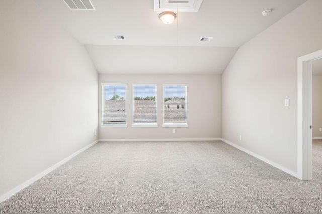 5227 Kingdom Heights Boulevard, Rosenberg, TX 77471