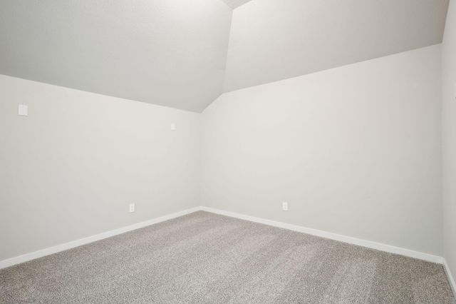 5227 Kingdom Heights Boulevard, Rosenberg, TX 77471