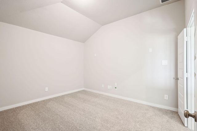 5227 Kingdom Heights Boulevard, Rosenberg, TX 77471