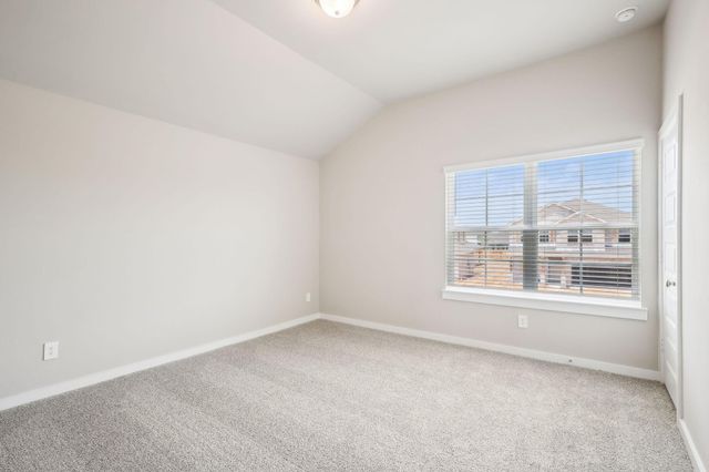 5227 Kingdom Heights Boulevard, Rosenberg, TX 77471