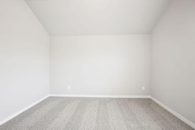 5227 Kingdom Heights Boulevard, Rosenberg, TX 77471