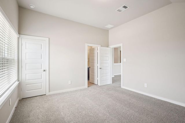 5227 Kingdom Heights Boulevard, Rosenberg, TX 77471