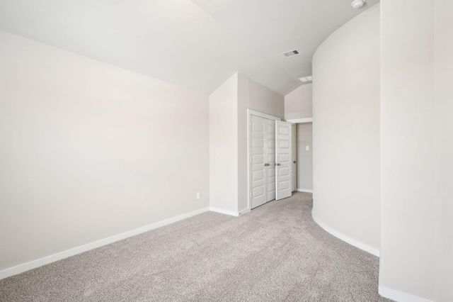 5227 Kingdom Heights Boulevard, Rosenberg, TX 77471