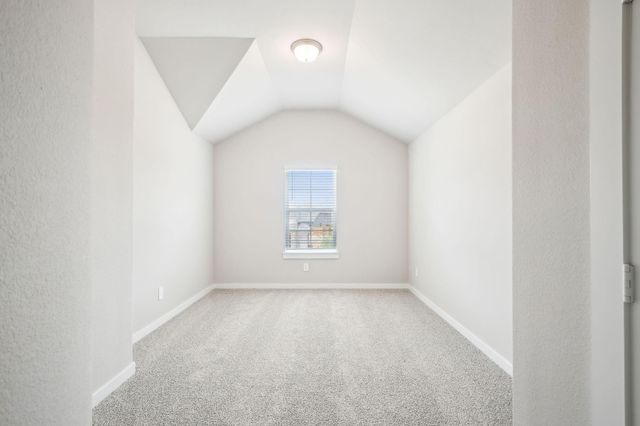 5227 Kingdom Heights Boulevard, Rosenberg, TX 77471