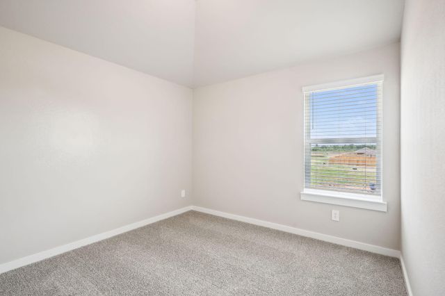 5227 Kingdom Heights Boulevard, Rosenberg, TX 77471