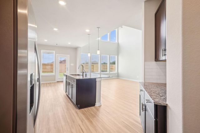 5227 Kingdom Heights Boulevard, Rosenberg, TX 77471