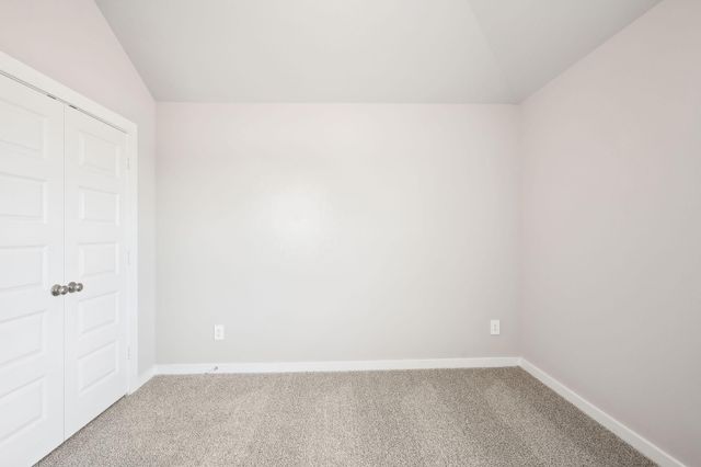 5227 Kingdom Heights Boulevard, Rosenberg, TX 77471