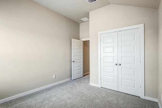 5227 Kingdom Heights Boulevard, Rosenberg, TX 77471