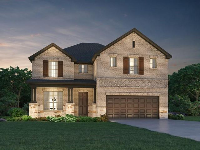 5227 Kingdom Heights Boulevard, Rosenberg, TX 77471