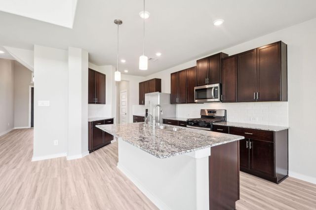 5227 Kingdom Heights Boulevard, Rosenberg, TX 77471