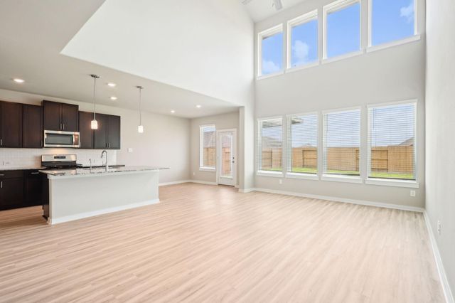 5227 Kingdom Heights Boulevard, Rosenberg, TX 77471