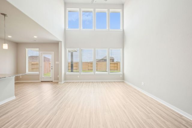 5227 Kingdom Heights Boulevard, Rosenberg, TX 77471