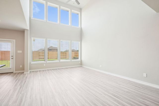 5227 Kingdom Heights Boulevard, Rosenberg, TX 77471