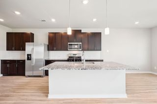 5227 Kingdom Heights Boulevard, Rosenberg, TX 77471