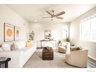 1700 Marlowe Circle E, Erie, CO 80516