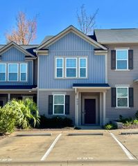 695 Red Cedar Court, Grovetown, GA 30813