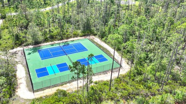 935 Tidewater Lane, Panama City, FL 32404