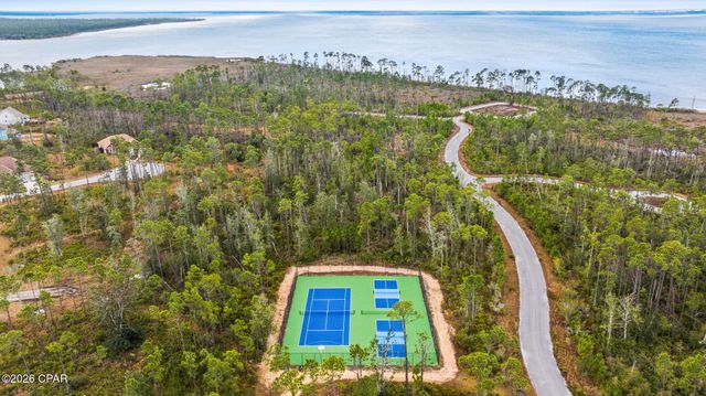 935 Tidewater Lane, Panama City, FL 32404