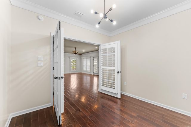 415 Country Club Road, Conway, AR 72034