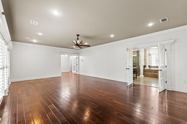 415 Country Club Road, Conway, AR 72034