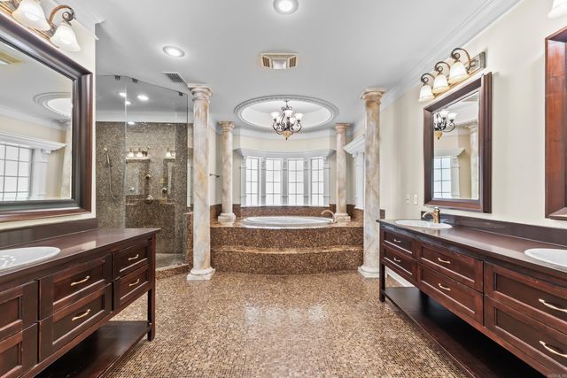 415 Country Club Road, Conway, AR 72034