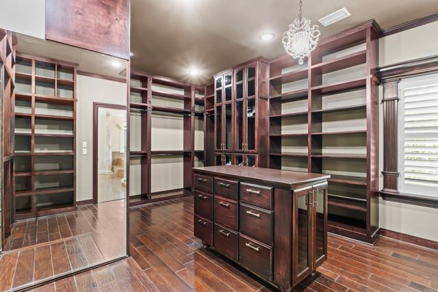 415 Country Club Road, Conway, AR 72034