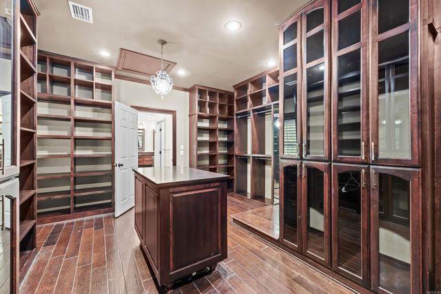 415 Country Club Road, Conway, AR 72034