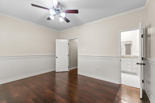 415 Country Club Road, Conway, AR 72034