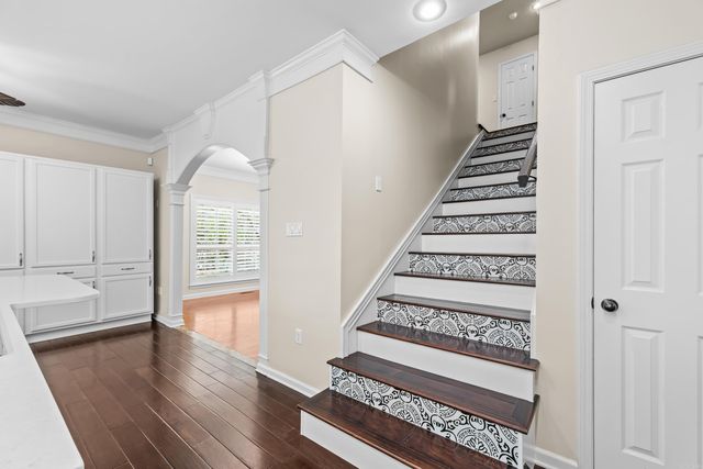 415 Country Club Road, Conway, AR 72034