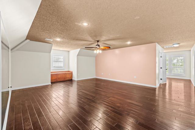 415 Country Club Road, Conway, AR 72034
