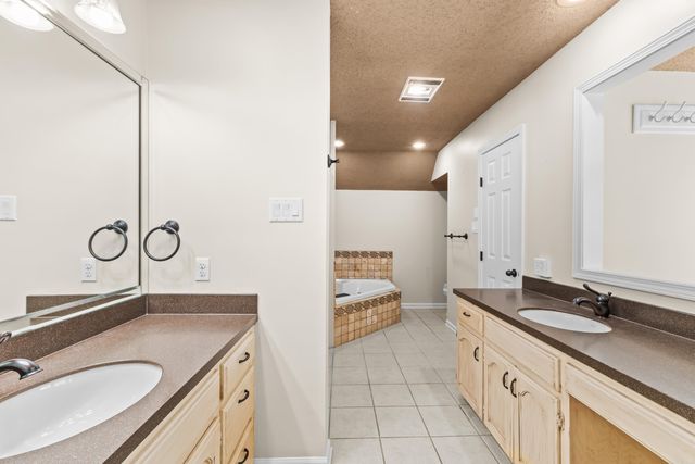 415 Country Club Road, Conway, AR 72034