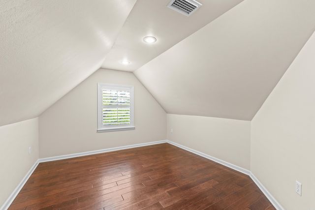 415 Country Club Road, Conway, AR 72034