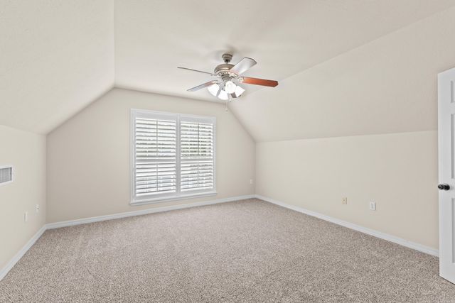 415 Country Club Road, Conway, AR 72034