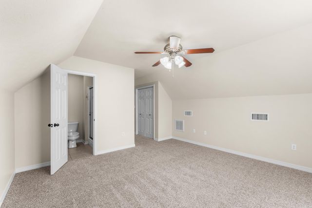415 Country Club Road, Conway, AR 72034