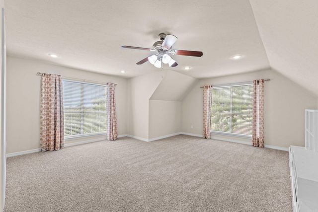 415 Country Club Road, Conway, AR 72034