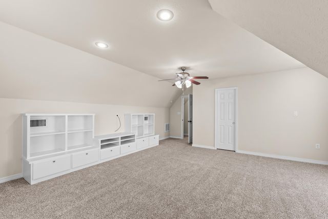 415 Country Club Road, Conway, AR 72034