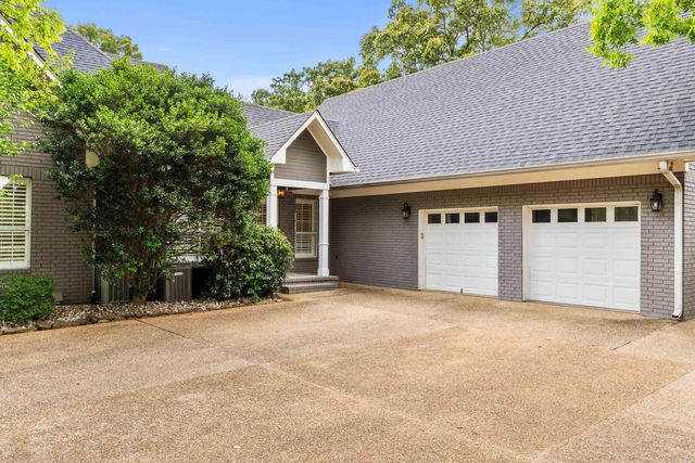 415 Country Club Road, Conway, AR 72034