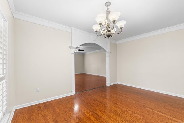 415 Country Club Road, Conway, AR 72034