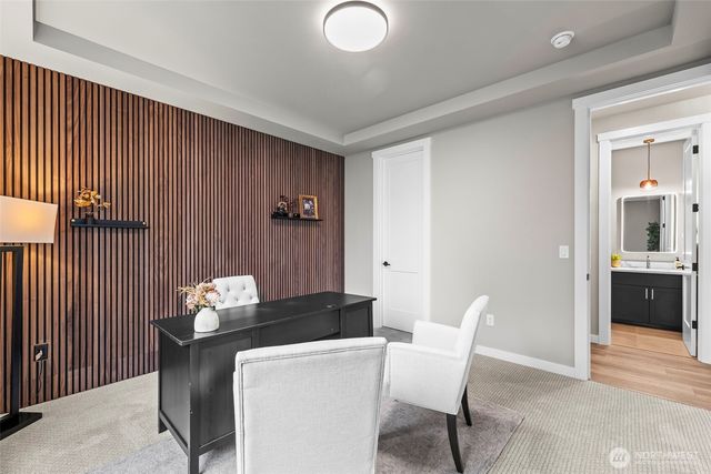 21021 153rd Street E, Bonney Lake, WA 98391