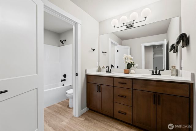 21021 153rd Street E, Bonney Lake, WA 98391