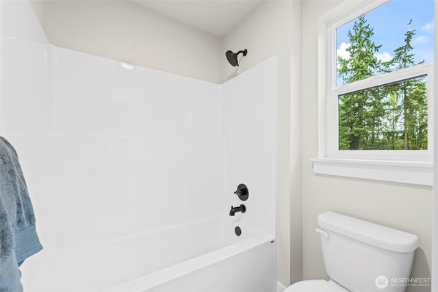 21021 153rd Street E, Bonney Lake, WA 98391