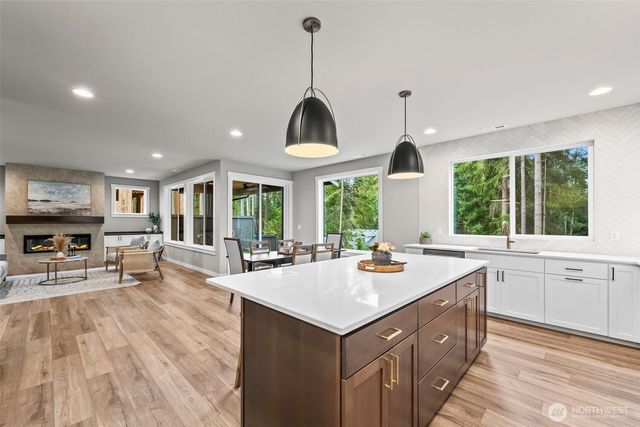21021 153rd Street E, Bonney Lake, WA 98391