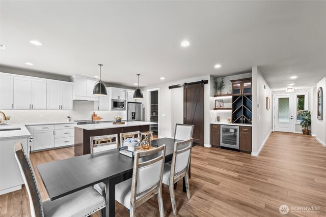 21021 153rd Street E, Bonney Lake, WA 98391