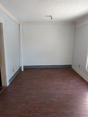 604 Sycamore Ave., Camden, AR 71701