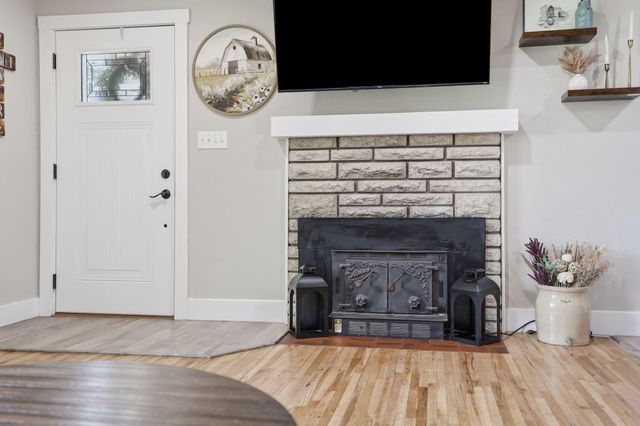 1400 S Farm Road 205, Springfield, MO 65809