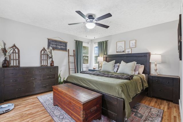 1400 S Farm Road 205, Springfield, MO 65809